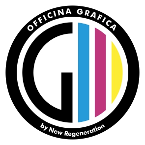 Officina Grafica