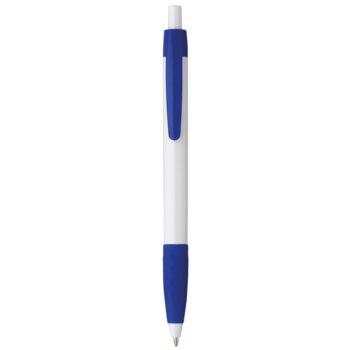 5214 Zorro - Penna Sfera - immagine 15