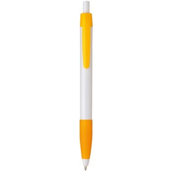 5214 Zorro - Penna Sfera - immagine 14