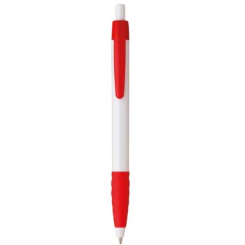 5214 Zorro - Penna Sfera - immagine 13