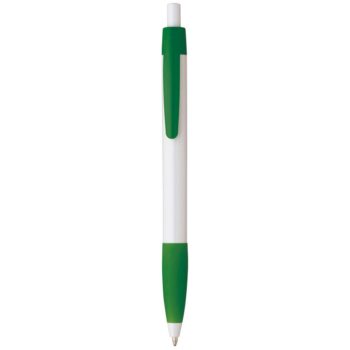 5214 Zorro - Penna Sfera - immagine 12