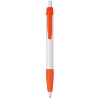 5214 Zorro - Penna Sfera - immagine 11