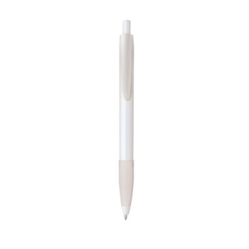 5214 Zorro - Penna Sfera - immagine 9
