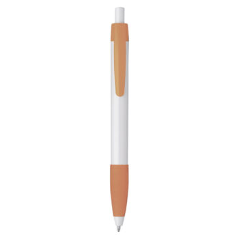 5214 Zorro - Penna Sfera - immagine 8