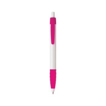 5214 Zorro - Penna Sfera - immagine 7