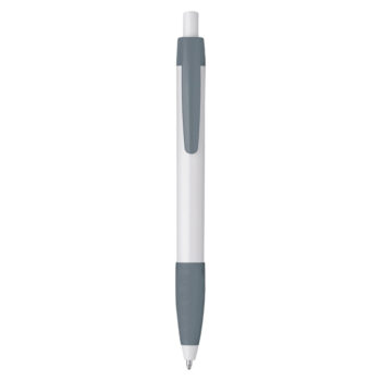 5214 Zorro - Penna Sfera - immagine 6