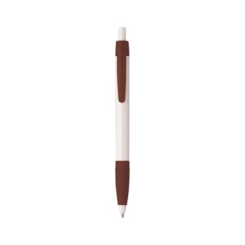 5214 Zorro - Penna Sfera - immagine 5