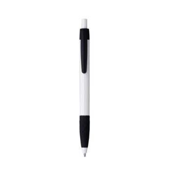 5214 Zorro - Penna Sfera - immagine 4