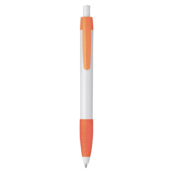 5214 Zorro - Penna Sfera - immagine 3