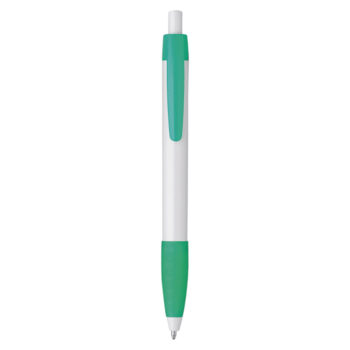 5214 Zorro - Penna Sfera - immagine 2