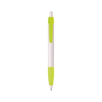 5214 Zorro - Penna Sfera - immagine 16