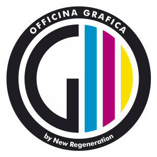 Officina Grafica